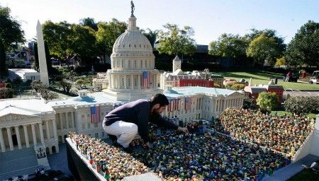 lego_obama_inauguration_450x256