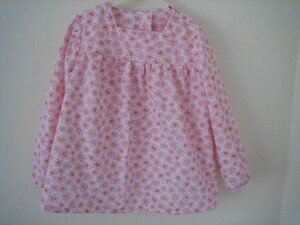 tunique_004