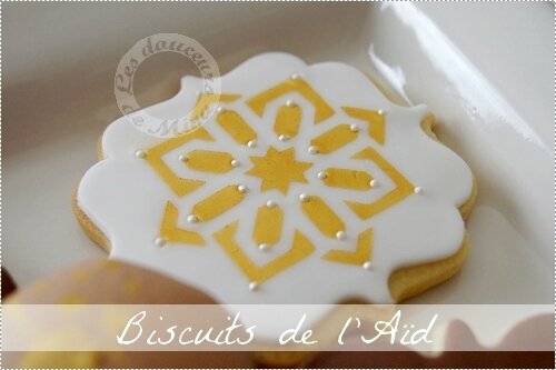 Biscuits_Aïd0012