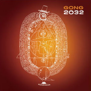 Gong_2032