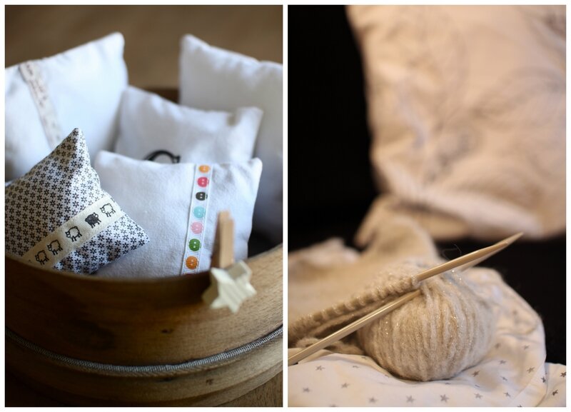 best of tricot et couture