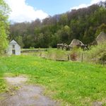 2013-05-0533