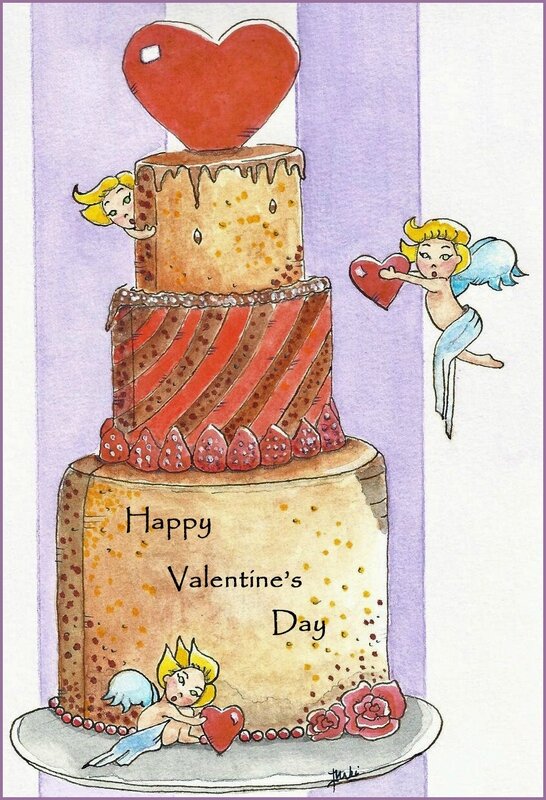 Happy-Valentine%27s-day