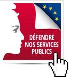 Europe service public