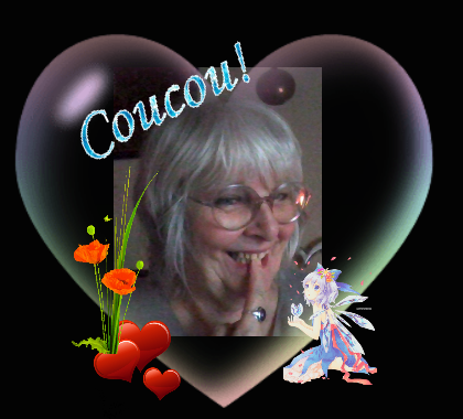 Capture d'écran 2023-12-26 153430