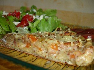 quiche_foresti_re_express