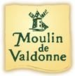 moulinvaldonne