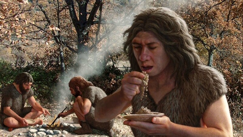 actu_plaque_dentaire_neandertal