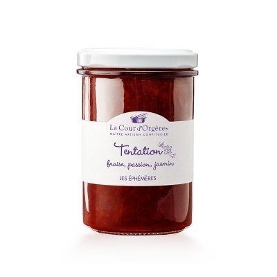 tentation,-confiture-de-fraises,-passion-et-jasmin_0