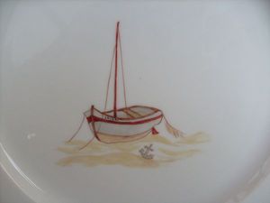 Assiette_La_Mer_n_10_bateau