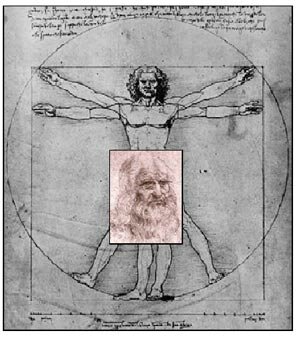 leonardo_da_vinci