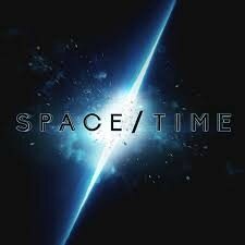 SPACE AND TIME 1