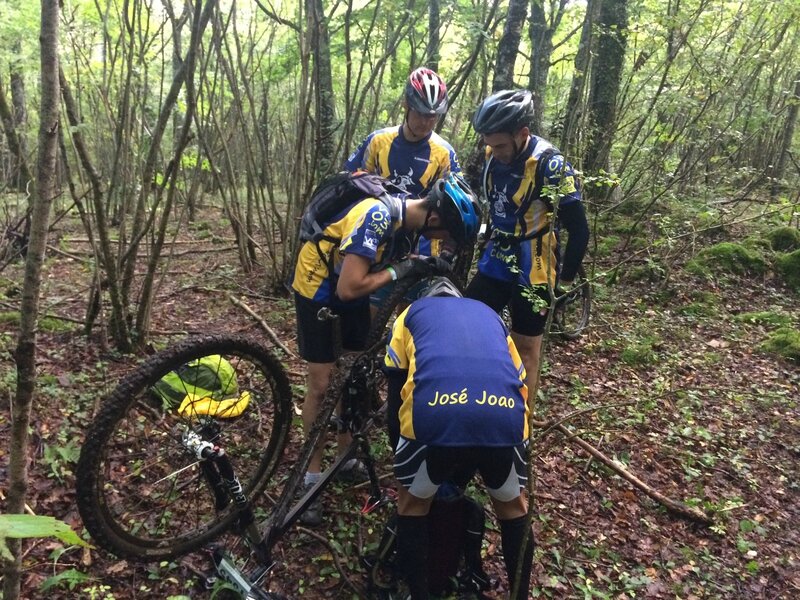 VTT03 TRANSVOLCANIQUE 2014 (26)