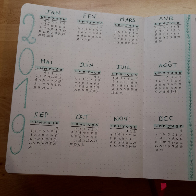 2019-01-01-Bujo 01 (2)