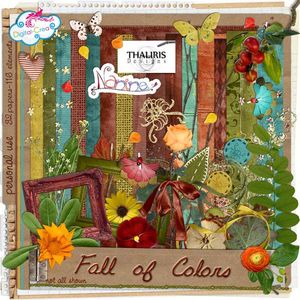 fall_of_colors