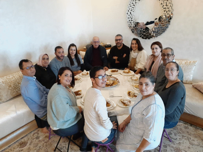 Animation 16-11-2019 chez Bizou (2)