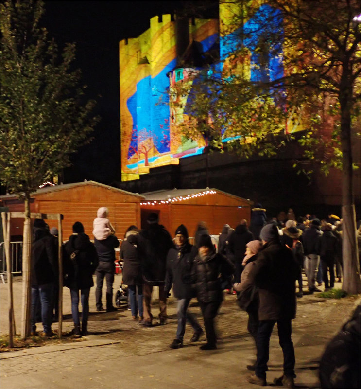 Niort illum Noël 4 021223