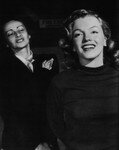 1948_NormaJean_NatashaLytess_010_byDaveCircero_1