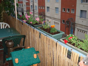 balcon_jardin_2009_008