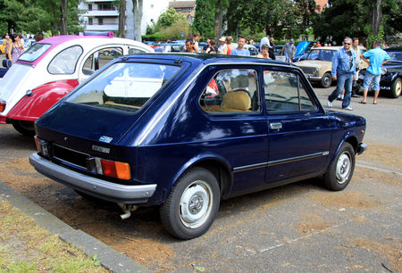 Fiat_127_900_CL_Retrorencard__02