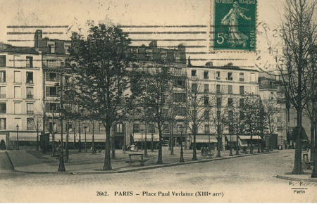 image100