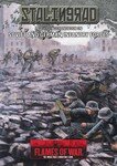Stalingrad_cover