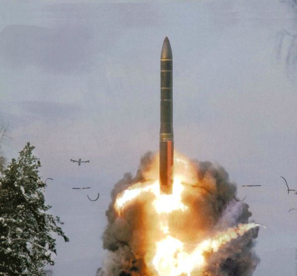 es-Topol_grande