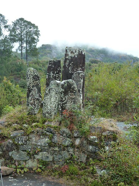 P1040736