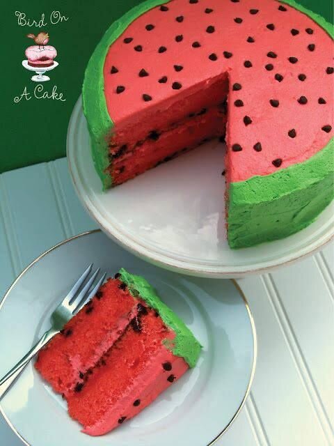 cake_watermelon_gateau_pasteque