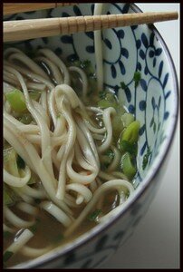 udon_01