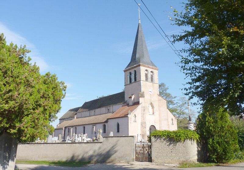 Pagny-la-Ville_église_002