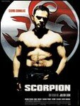 scorpion18724051