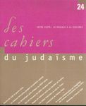CahiersduJuda_sme