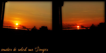 coucher_de_soleil