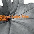 <b>Oliver</b> <b>Lake</b>: Zaki (HatOLOGY - 2007)