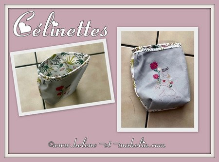 1 Célinettes_salmum22