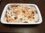 Lasagnes___la_bolognaise__27_