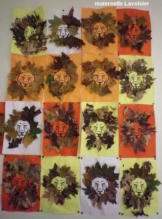 lavlionautomnePS-TPS01