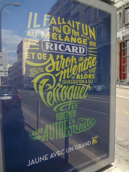 ricard