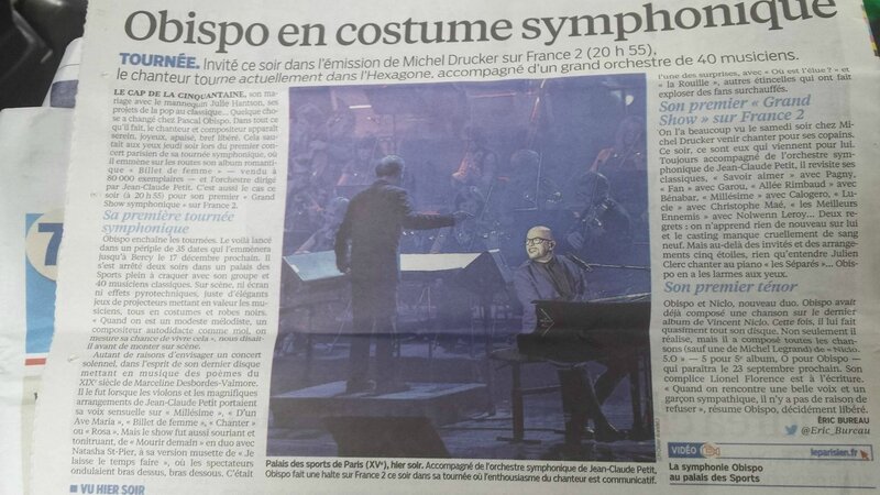 journal_parisien_obispo