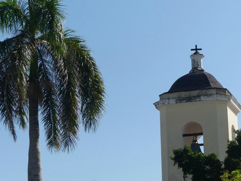 P1230078