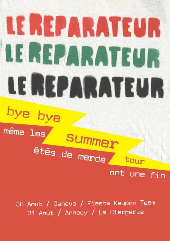 bye-bye-summer-tour