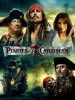 addictomovie_poster_fan_art_pirates_des_caraibes_4