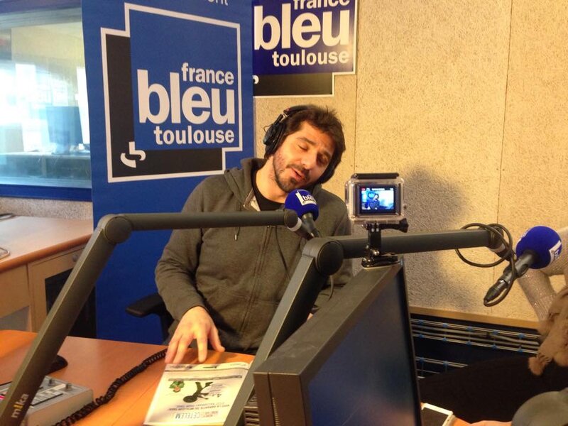 FIORI_6h05