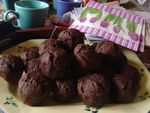 mes_muffins_au_chocolat