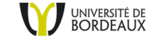 Logo_univ_bordeaux