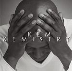Kem_Kemistry