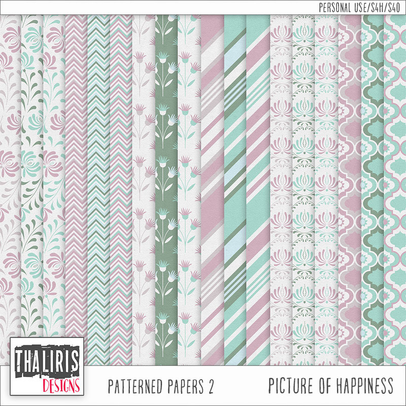 THLD-PictureOfHappiness-PatternedPap2-pv
