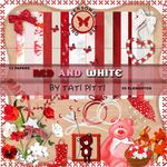 preview_Red_an_white_by_TP