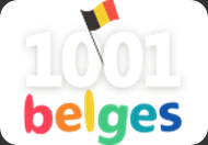 logo-1001belges-2x